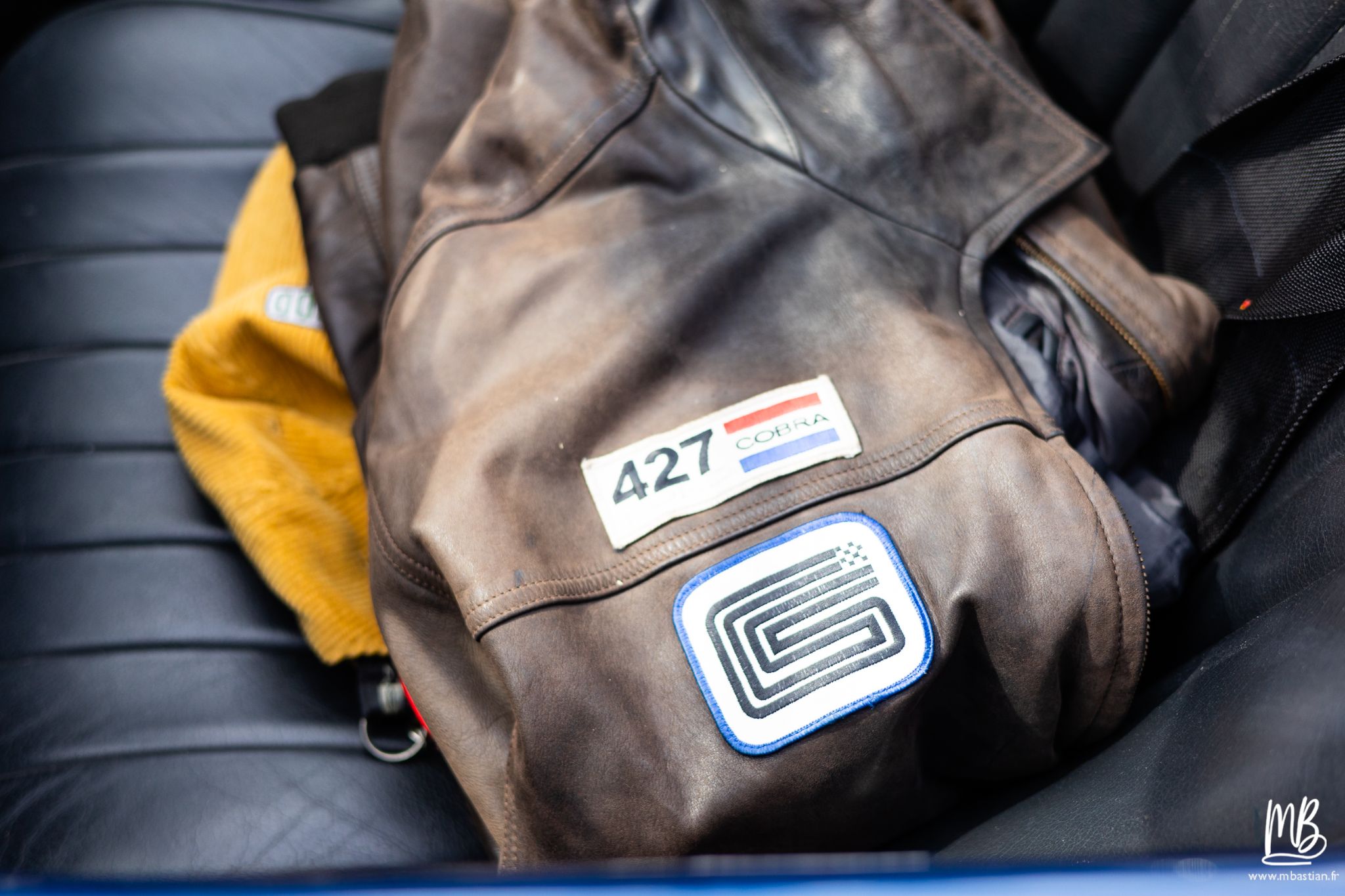 20250712 Oldtimer Meeting MB 19